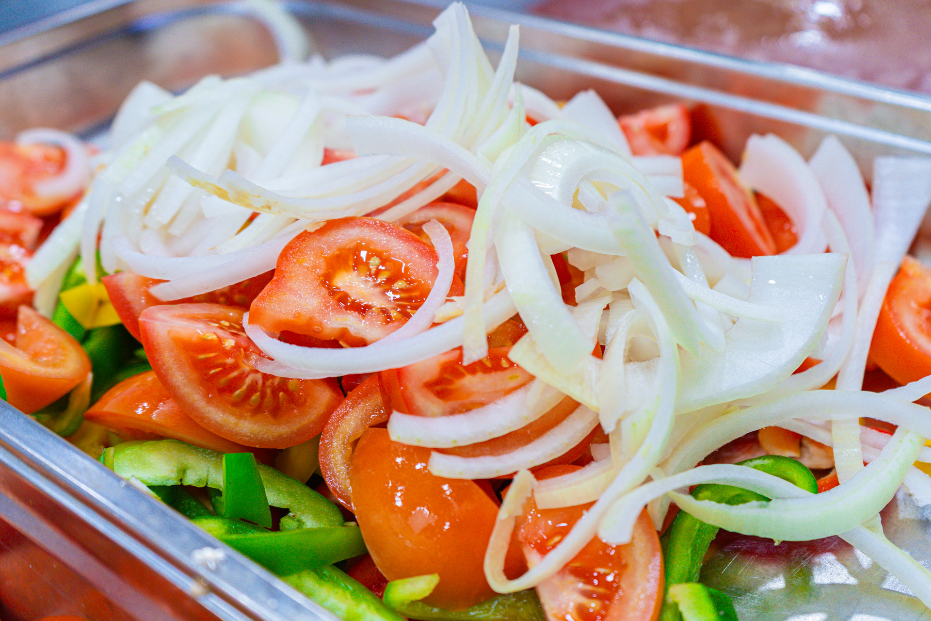 Le Roi du Poulet_Atelier-1