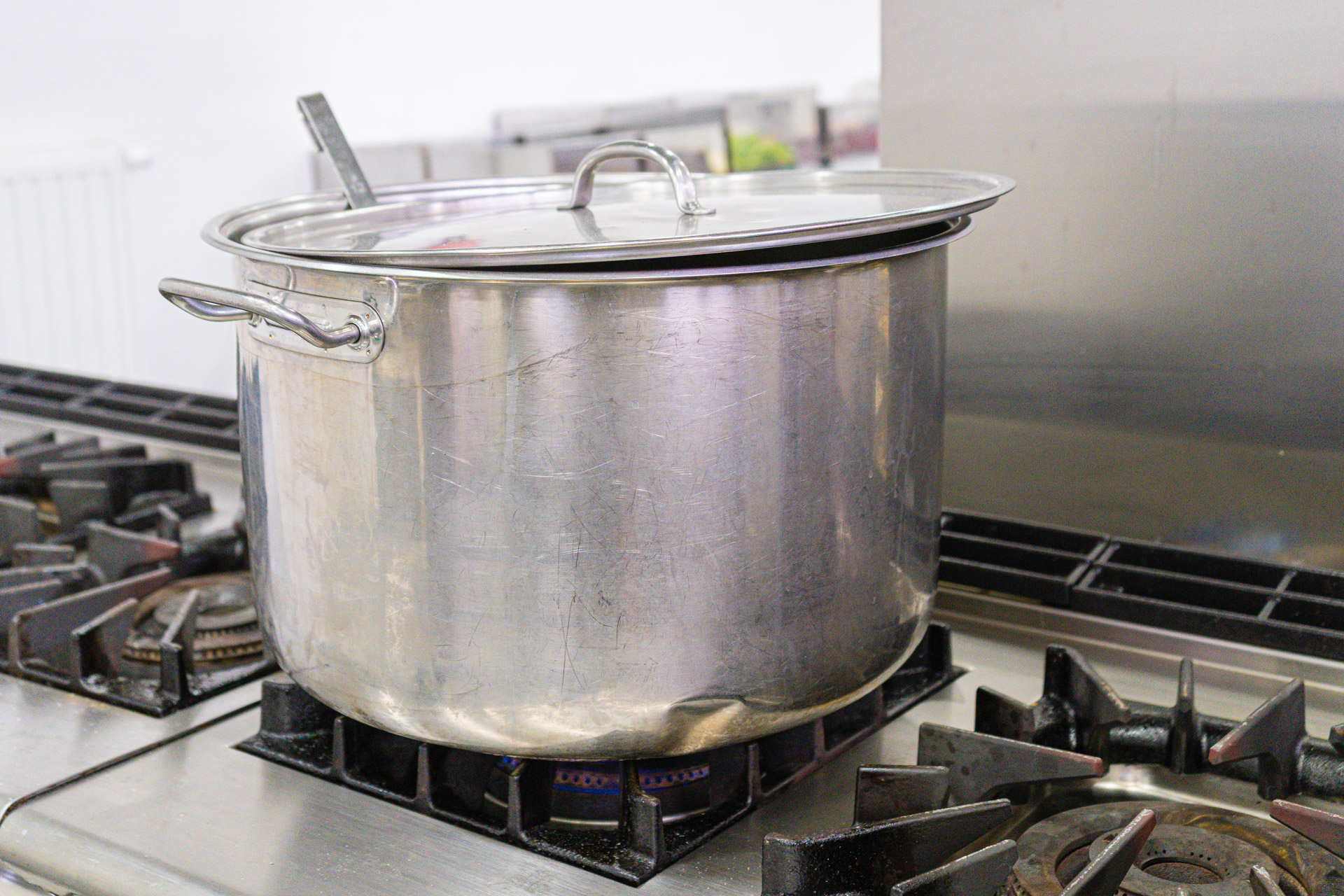 Le Roi du Poulet_Atelier-12