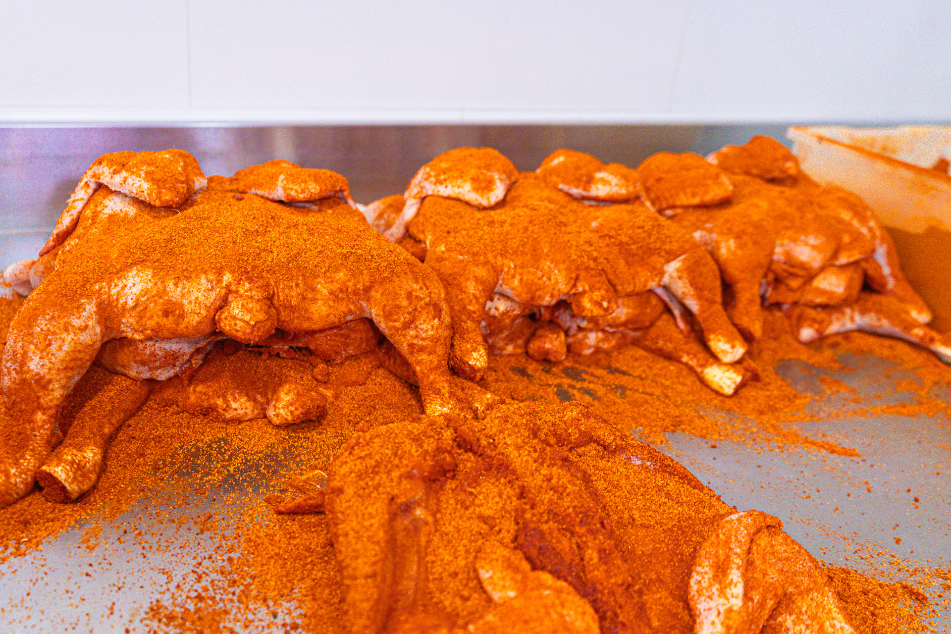 Le Roi du Poulet_Atelier-15