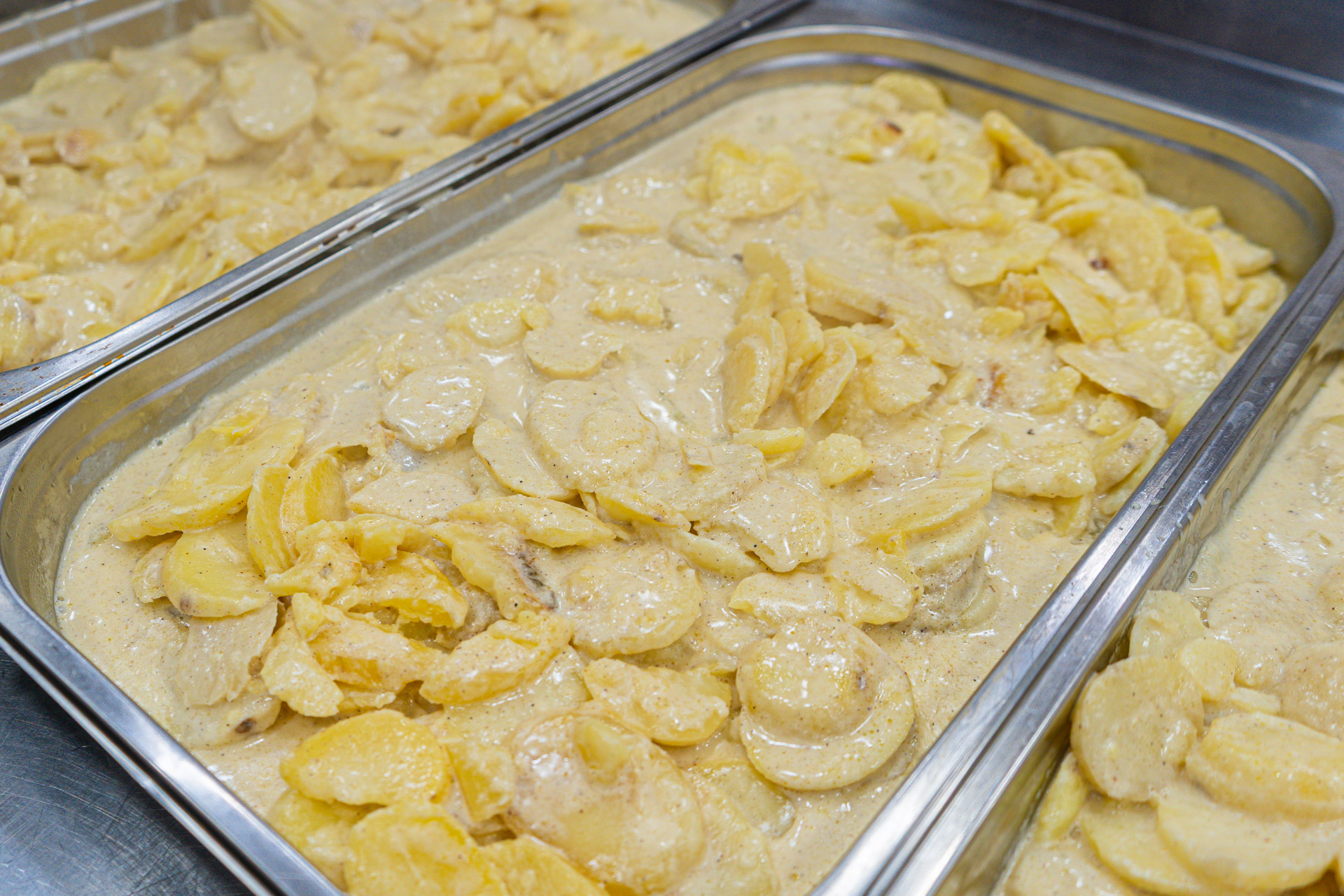 Le Roi du Poulet_Atelier-17