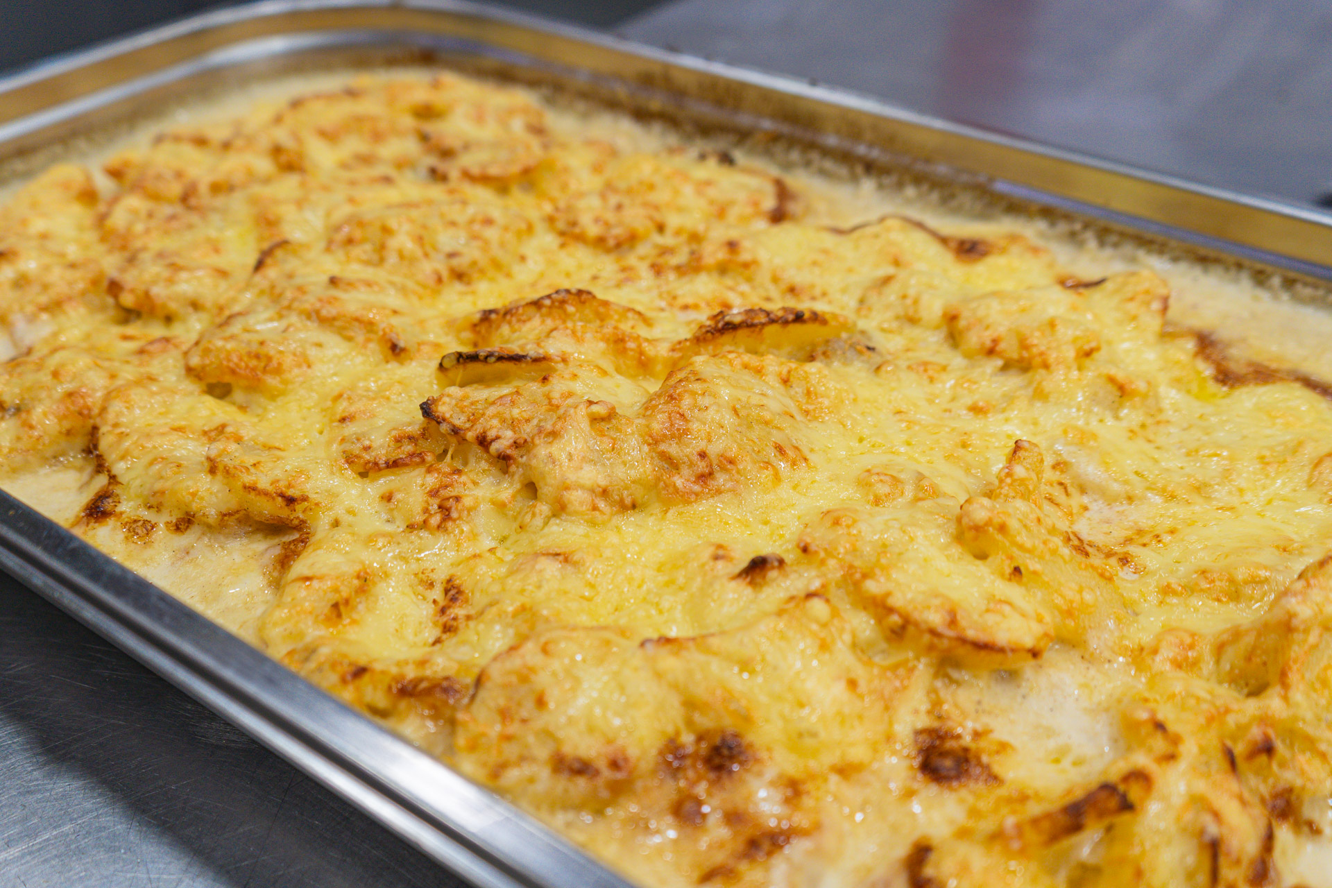 Le Roi du Poulet_Atelier-3