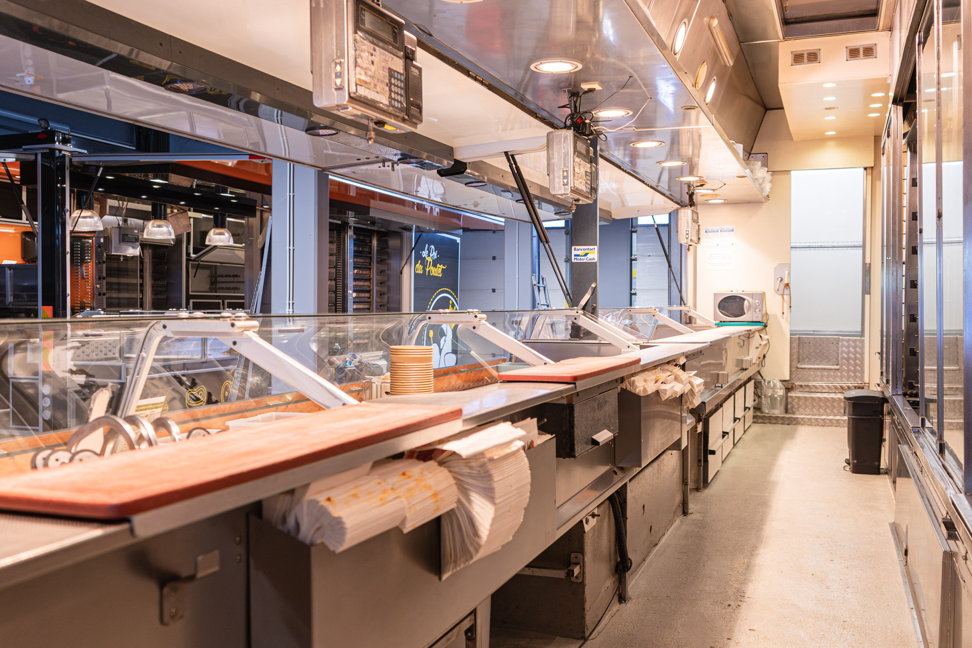 Le Roi du Poulet_Atelier-4