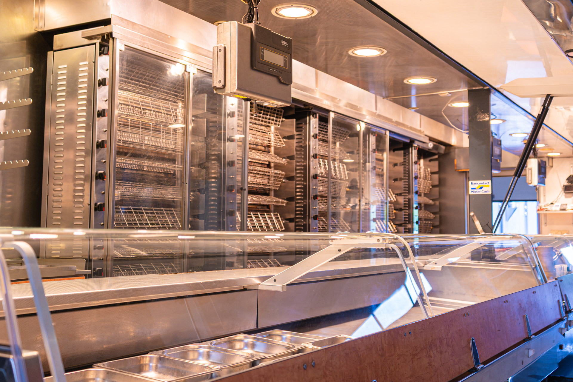 Le Roi du Poulet_Atelier-5