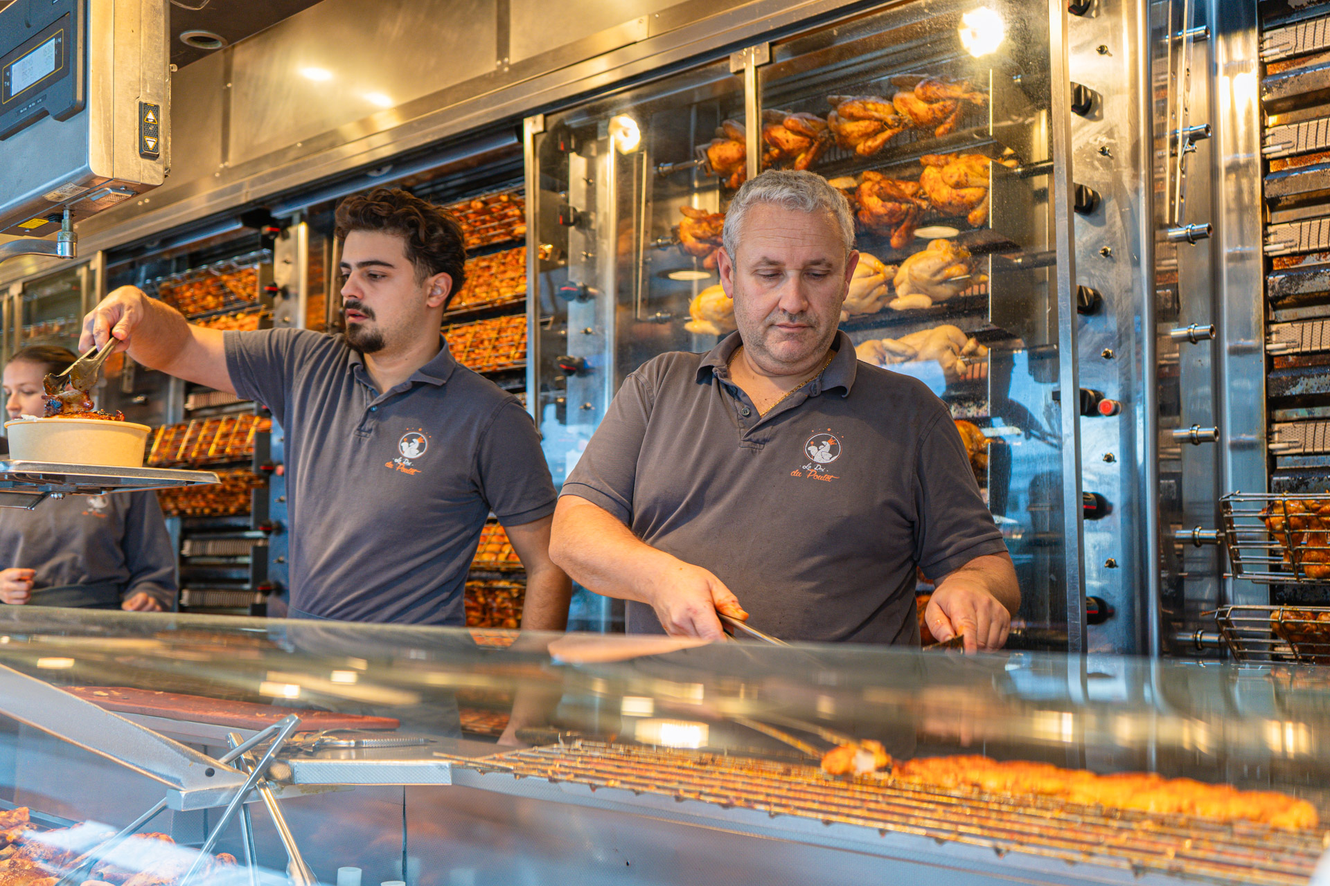 Le Roi du Poulet_Marché-1