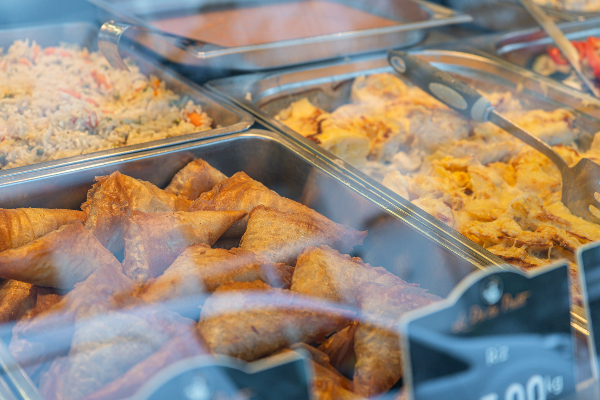 Le Roi du Poulet_Marché-12