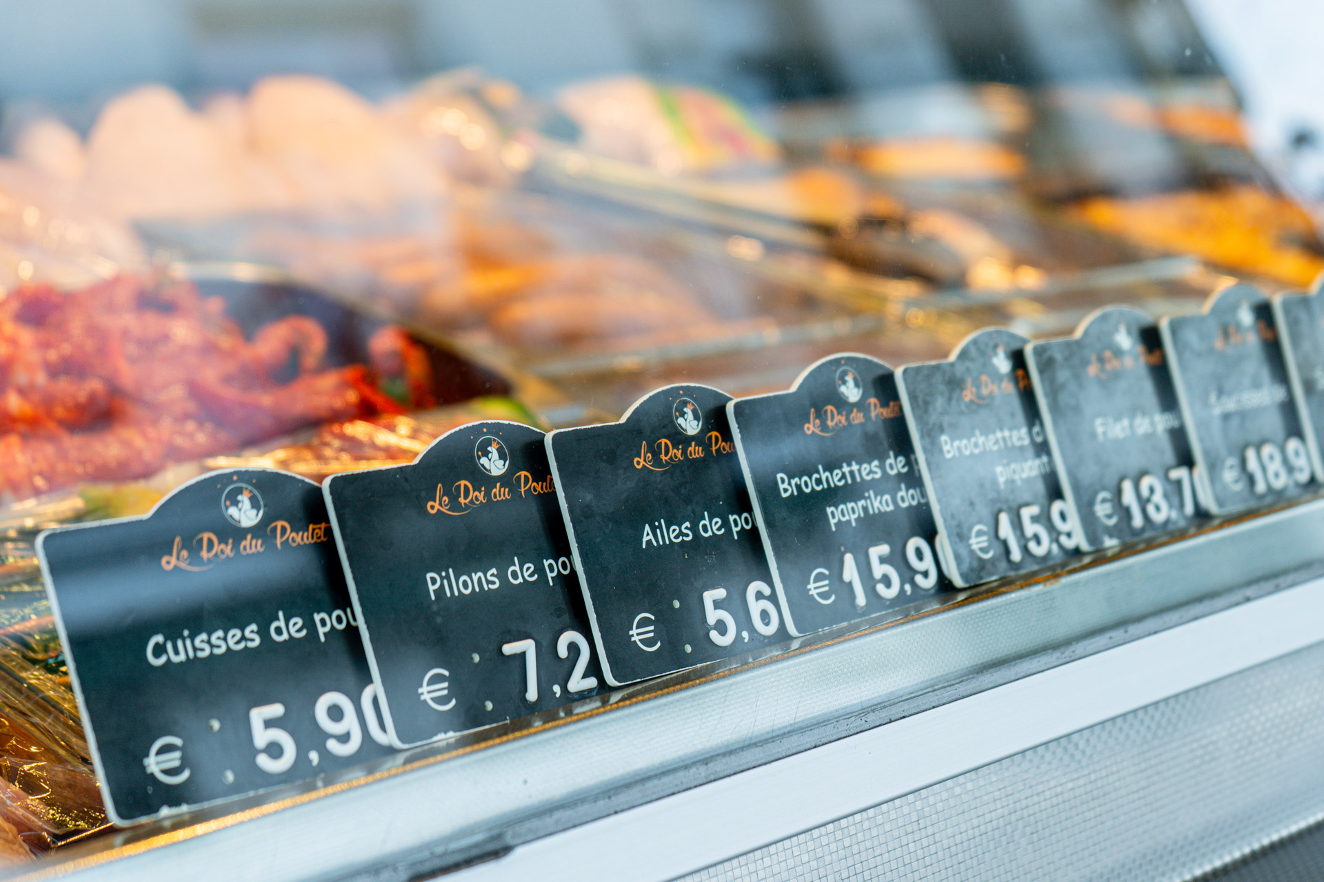 Le Roi du Poulet_Marché-15