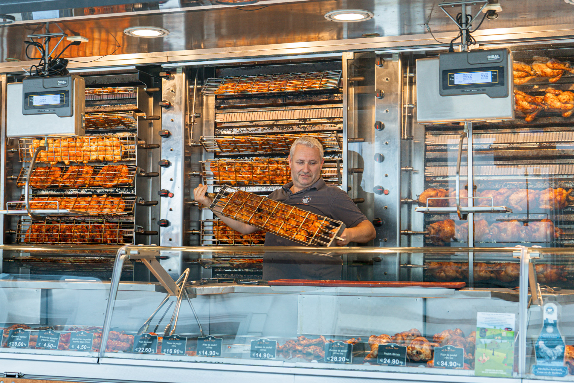 Le Roi du Poulet_Marché-17