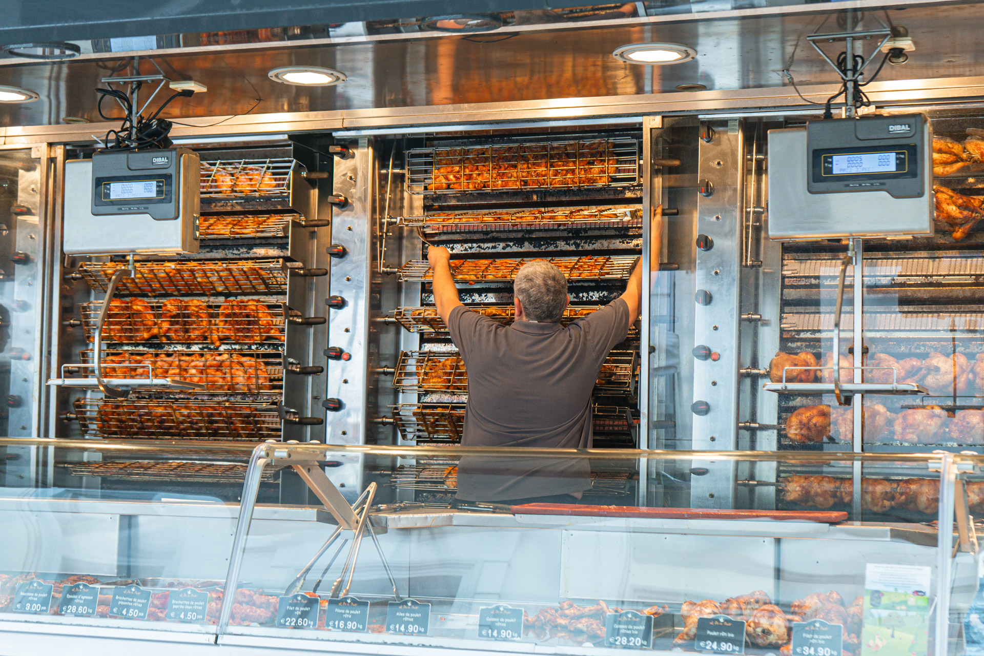 Le Roi du Poulet_Marché-18