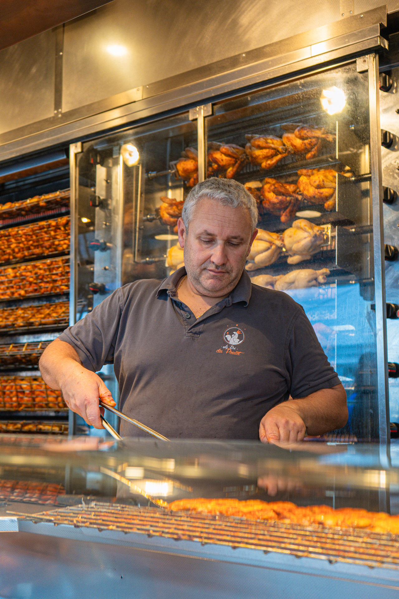 Le Roi du Poulet_Marché-2