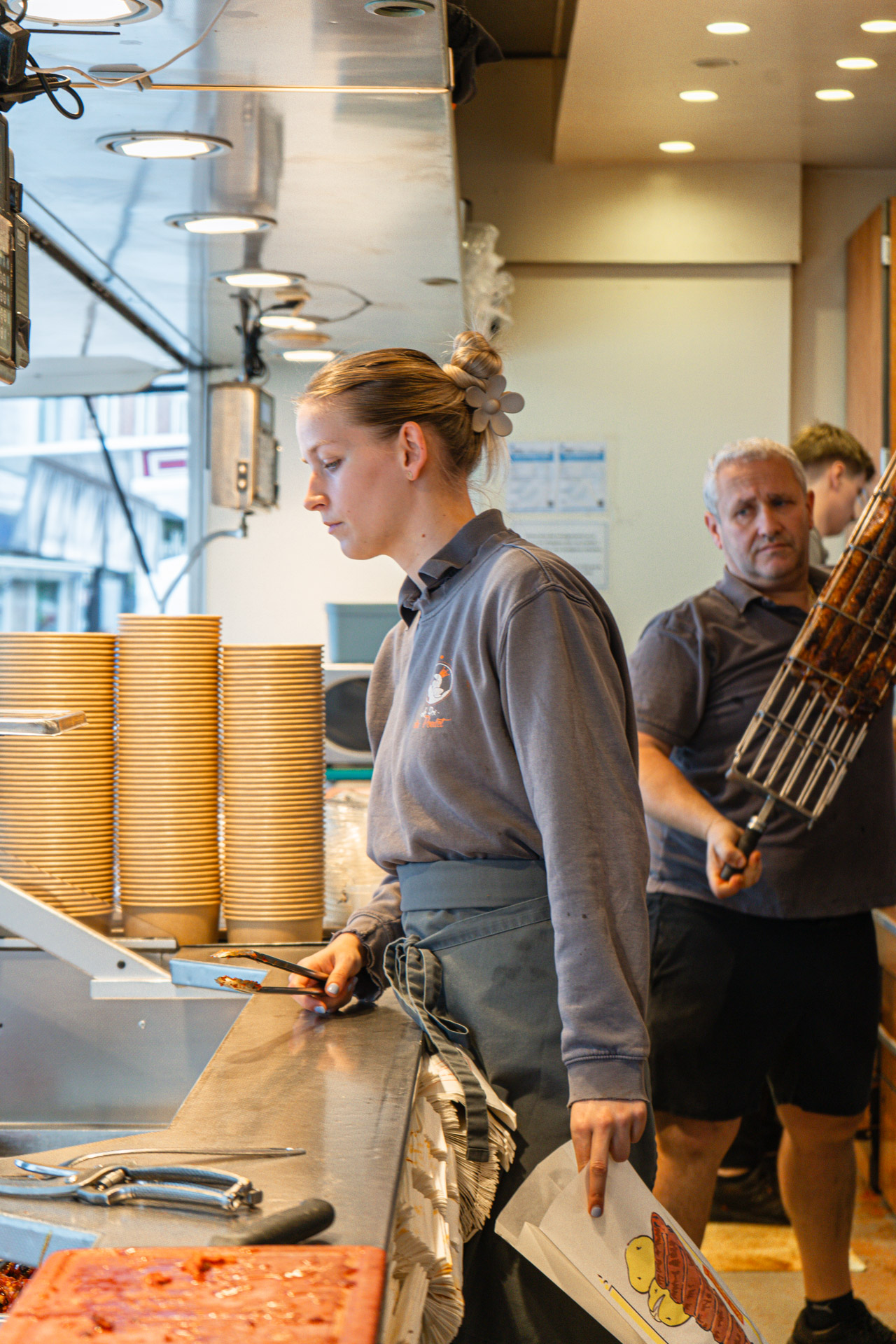 Le Roi du Poulet_Marché-22