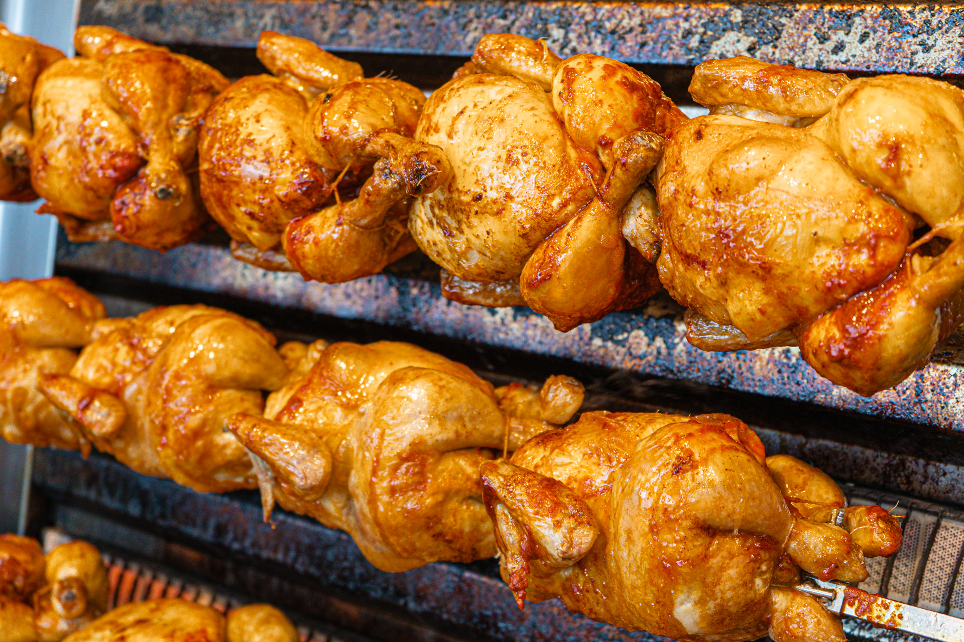 Le Roi du Poulet_Marché-24