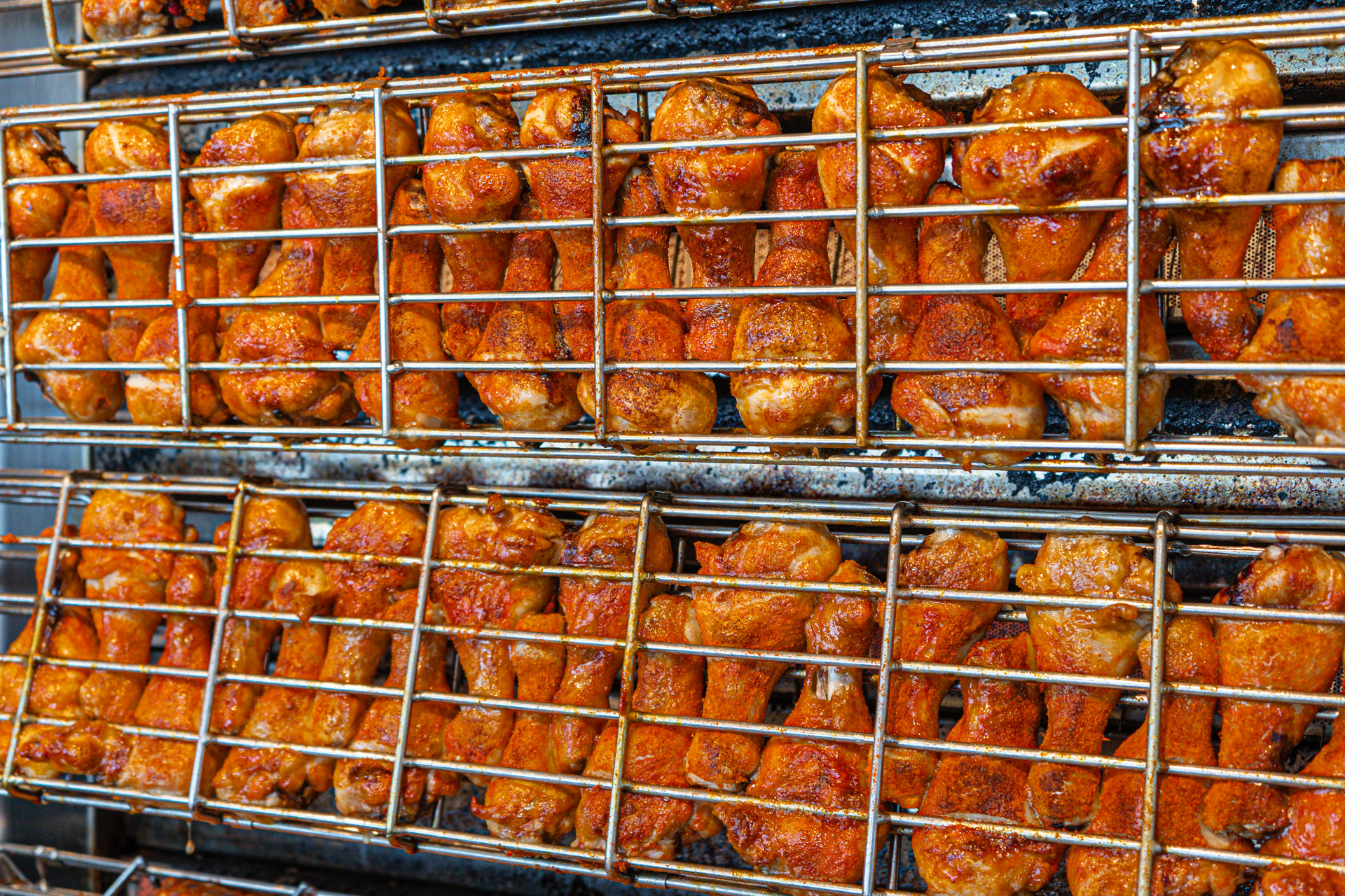 Le Roi du Poulet_Marché-25