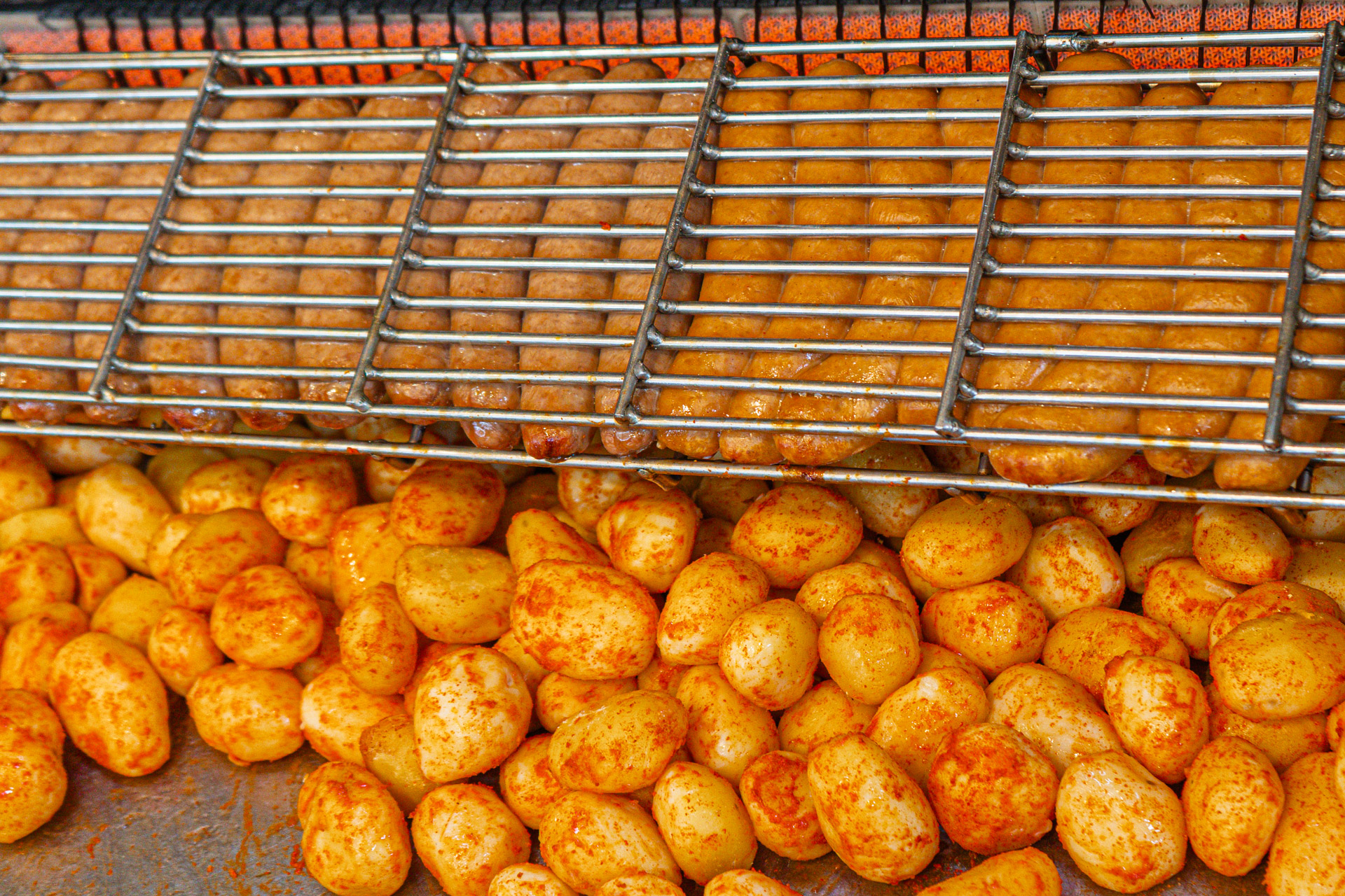 Le Roi du Poulet_Marché-26