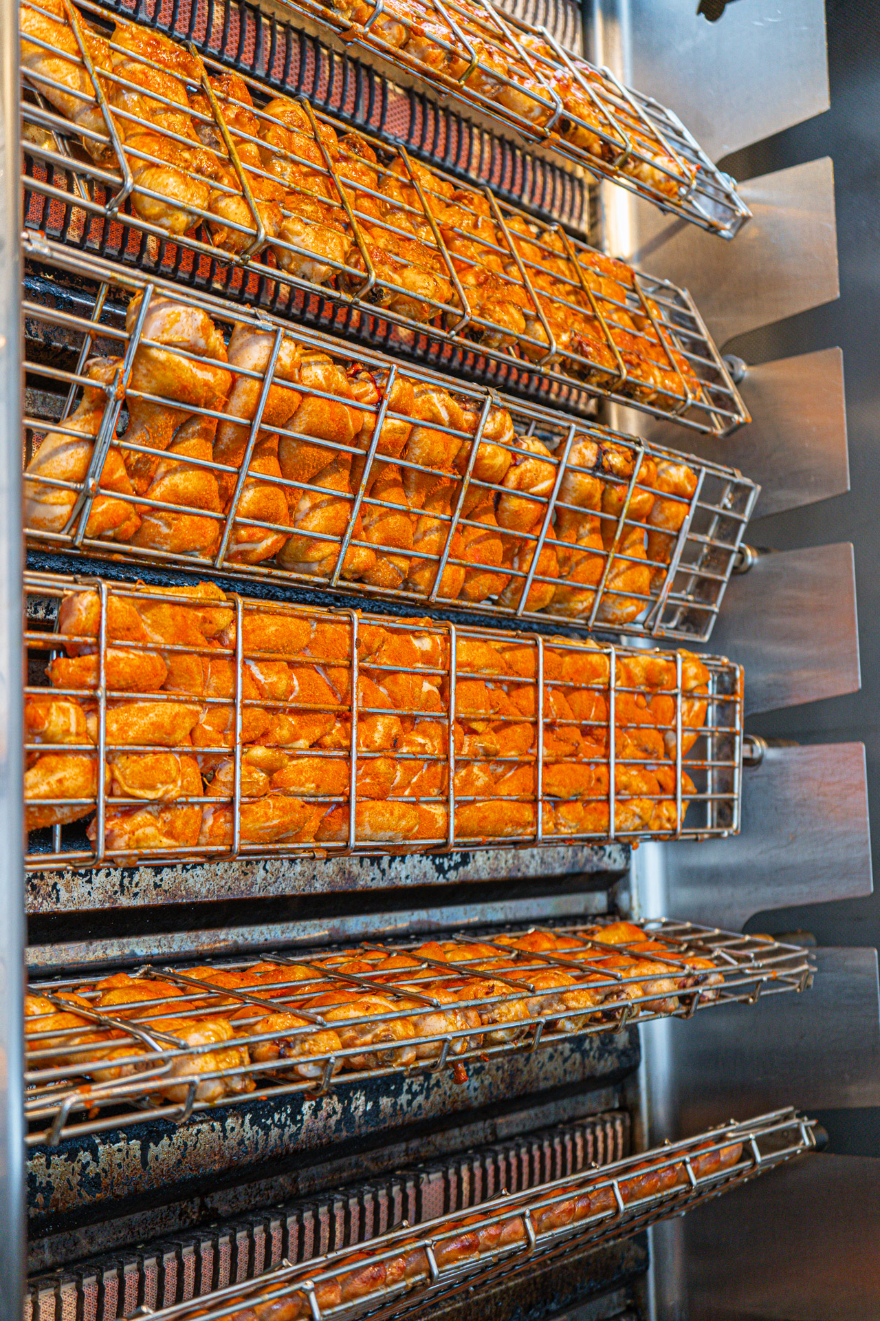 Le Roi du Poulet_Marché-27