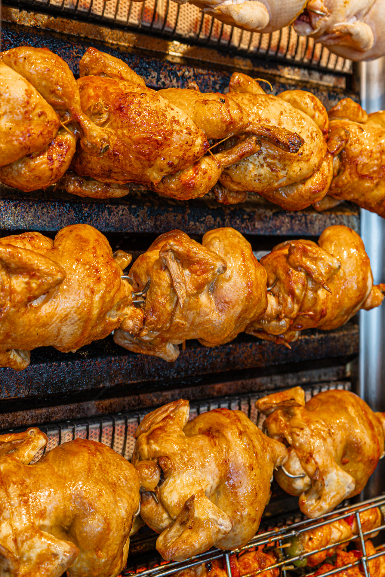 Le Roi du Poulet_Marché-28