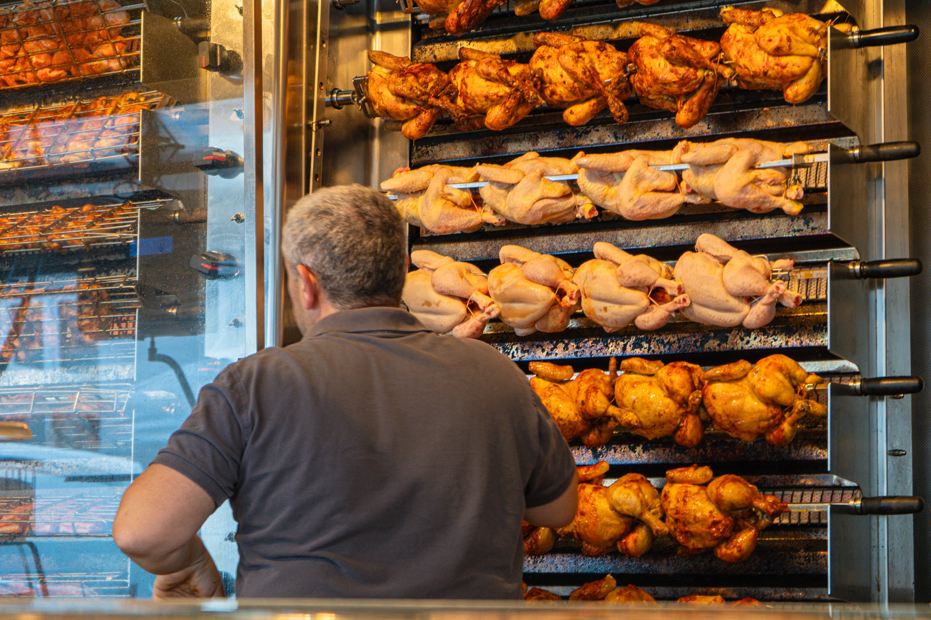 Le Roi du Poulet_Marché-7